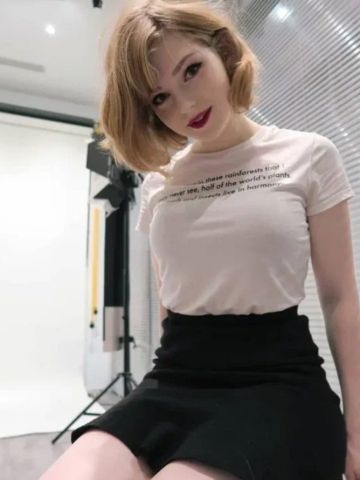 Анкета проститутки Алена - Фото, 24 года, №318967