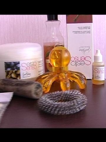 Анкета проститутки Марина - Фото, 24 года, №320042